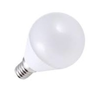 LED žiarovka  E14/5W/ farba:neutrálna biela