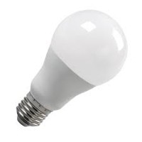 LED žiarovka  E27/A80/18W/farba: neutrálna biela