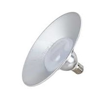LED žiarovka  E27/24W/farba: neutrálna biela