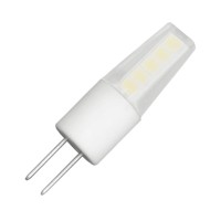 LED žiarovka G4 2W - neutrálna biela