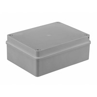 Krabica S-BOX 216