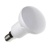 LED žiarovka R50 E14/5W/ farba: teplá biela
