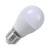 LED žiarovka  G45/E27/8W/farba: neutrálna biela