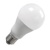 LED žiarovka  E27/A60/10W/farba: neutrálna biela