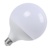 LED žiarovka  E27/G125/20W/farba: neutrálna biel...