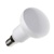 LED žiarovka E14 5W R50 - teplá biela